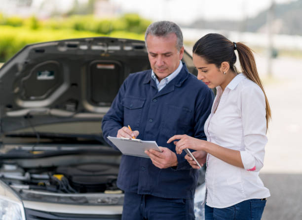 Licensed Car Insurance Near Me service in Wisconsin Dells, WI - Auto Insurance Axis