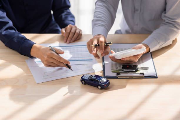 24/7 Emergency Car Insurance Near Me experts in Wisconsin Dells, WI