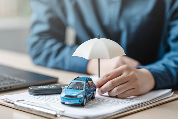 Reliable Car Insurance Near Me contractor in Wisconsin Dells, WI by Auto Insurance Axis