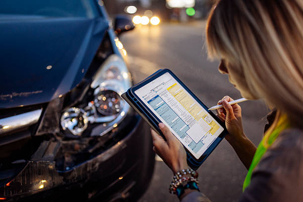 Affordable Car Insurance Near Me solutions in Wisconsin Dells, WI