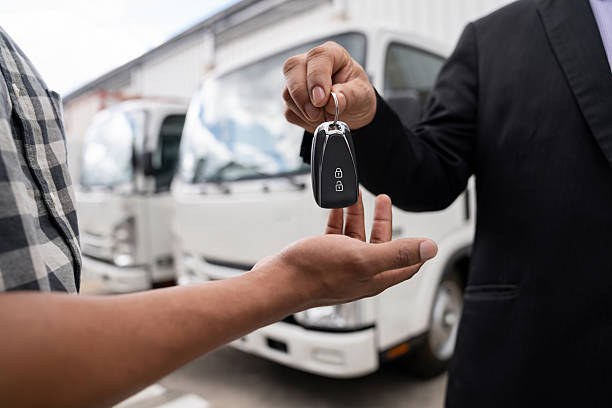 Top rated local Car Insurance Near Me specialists in Wisconsin Dells, WI